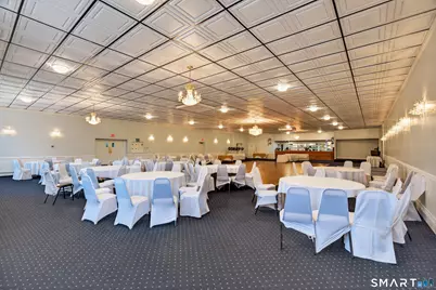 1146 Spindle Hill Road, Wolcott, CT 06716 - Photo 25