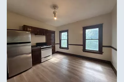 184 Fairview Street #3, New Britain, CT 06051 - Photo 1