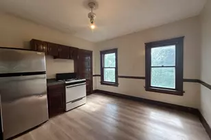 184 Fairview St, New Britain, CT 06051 - Photo 1