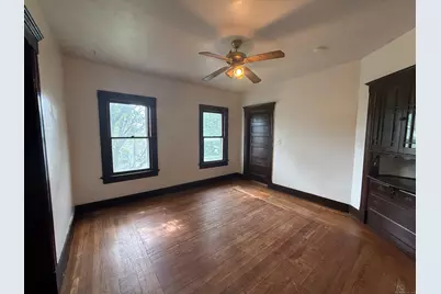 184 Fairview Street #3, New Britain, CT 06051 - Photo 3