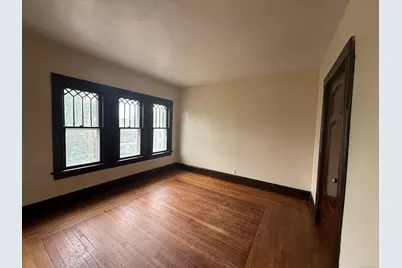 184 Fairview Street #3, New Britain, CT 06051 - Photo 7