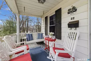 22 Hamilton Ln, Watertown, CT 06795 - Photo 7