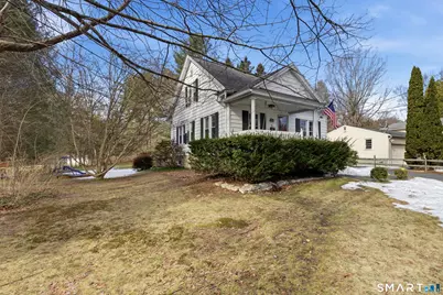 22 Hamilton Lane, Watertown, CT 06795 - Photo 5