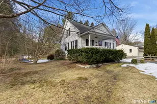 22 Hamilton Ln, Watertown, CT 06795 - Photo 5