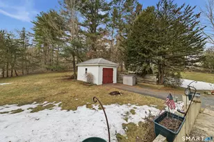 22 Hamilton Ln, Watertown, CT 06795 - Photo 25