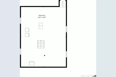 22 Hamilton Lane, Watertown, CT 06795 - Photo 31