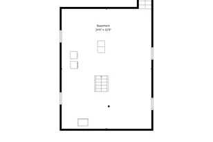 22 Hamilton Ln, Watertown, CT 06795 - Photo 31