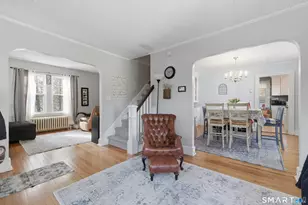 22 Hamilton Ln, Watertown, CT 06795 - Photo 9