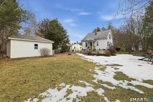 22 Hamilton Ln, Watertown, CT 06795 - Photo 27