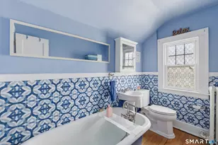 22 Hamilton Ln, Watertown, CT 06795 - Photo 21