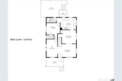 22 Hamilton Lane, Watertown, CT 06795 - Photo 29