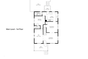 22 Hamilton Ln, Watertown, CT 06795 - Photo 29