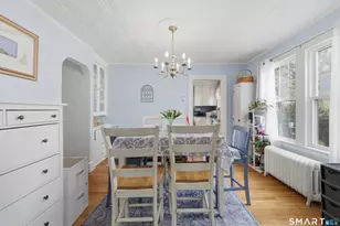 22 Hamilton Ln, Watertown, CT 06795 - Photo 15