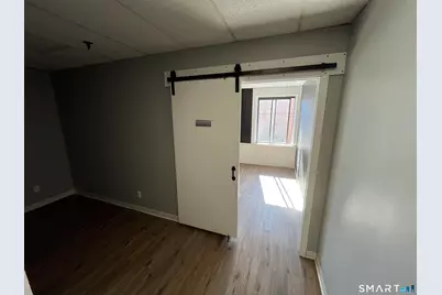 62 Washington Street #204, Middletown, CT 06457 - Photo 3