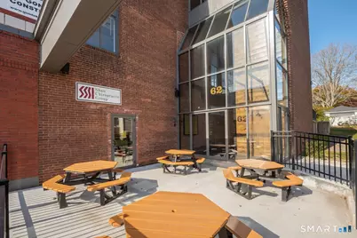 62 Washington Street #204, Middletown, CT 06457 - Photo 9