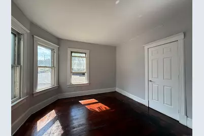 184 Fairview Street #1, New Britain, CT 06051 - Photo 3