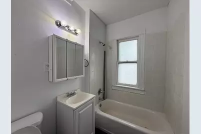 184 Fairview Street #1, New Britain, CT 06051 - Photo 7