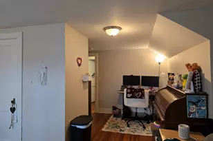 94 Holabird Ave, Winchester, CT 06098 - Photo 15