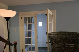 94 Holabird Ave, Winchester, CT 06098 - Photo 13