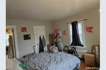 94 Holabird Avenue, Winchester, CT 06098 - Photo 11