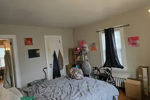 94 Holabird Ave, Winchester, CT 06098 - Photo 11