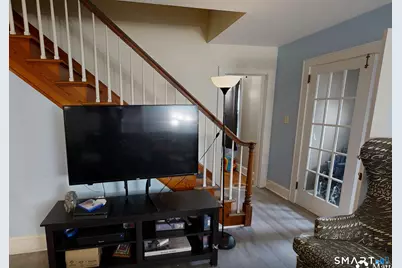 94 Holabird Avenue, Winchester, CT 06098 - Photo 7