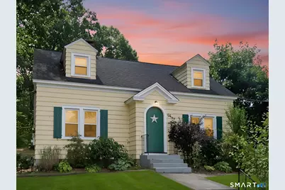 94 Holabird Avenue, Winchester, CT 06098 - Photo 1