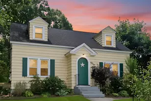 94 Holabird Ave, Winchester, CT 06098 - Photo 1