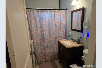 94 Holabird Avenue, Winchester, CT 06098 - Photo 9