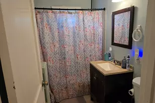 94 Holabird Ave, Winchester, CT 06098 - Photo 9