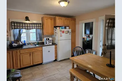 94 Holabird Avenue, Winchester, CT 06098 - Photo 3