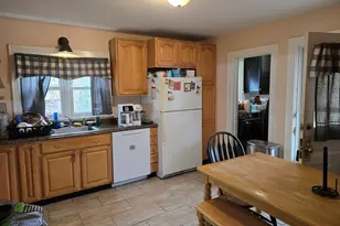 94 Holabird Ave, Winchester, CT 06098 - Photo 3