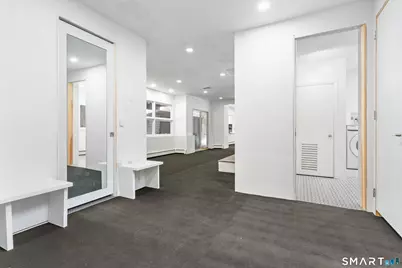 26 Hill Farm Road, Weston, CT 06883 - Photo 25