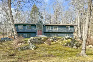 26 Hill Farm Rd, Weston, CT 06883 - Photo 1