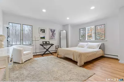 26 Hill Farm Road, Weston, CT 06883 - Photo 13