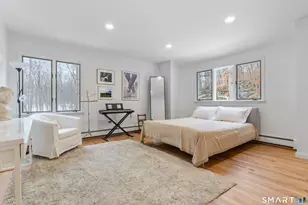 26 Hill Farm Rd, Weston, CT 06883 - Photo 13