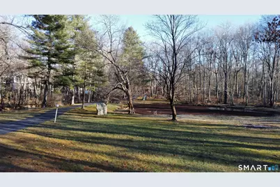 26 Hill Farm Road, Weston, CT 06883 - Photo 29