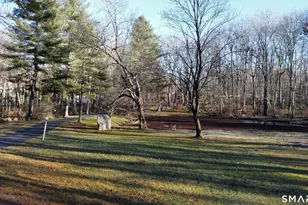 26 Hill Farm Rd, Weston, CT 06883 - Photo 29