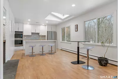 26 Hill Farm Road, Weston, CT 06883 - Photo 5