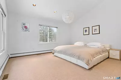 26 Hill Farm Road, Weston, CT 06883 - Photo 19