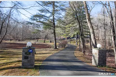 26 Hill Farm Road, Weston, CT 06883 - Photo 31