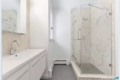 26 Hill Farm Road, Weston, CT 06883 - Photo 15