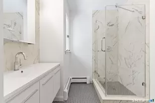 26 Hill Farm Rd, Weston, CT 06883 - Photo 15