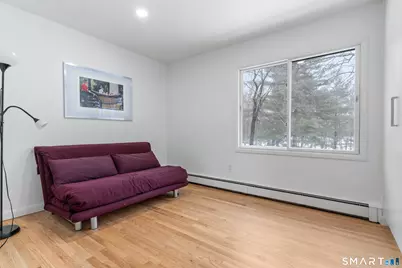 26 Hill Farm Road, Weston, CT 06883 - Photo 17