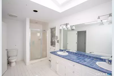 26 Hill Farm Road, Weston, CT 06883 - Photo 21