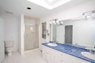 26 Hill Farm Rd, Weston, CT 06883 - Photo 21