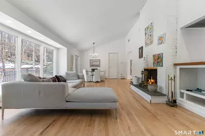 26 Hill Farm Road, Weston, CT 06883 - Photo 3