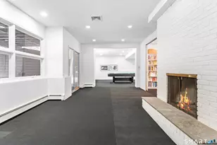 26 Hill Farm Rd, Weston, CT 06883 - Photo 23