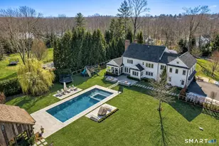 304 Brookside Rd, Darien, CT 06820 - Photo 39