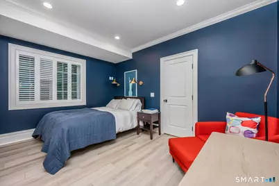 304 Brookside Road, Darien, CT 06820 - Photo 31